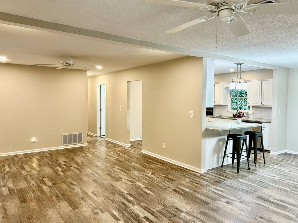 5636 Webb Avenue Columbus, GA 31909 - Photo 11 of 52 a view of an empty room and window