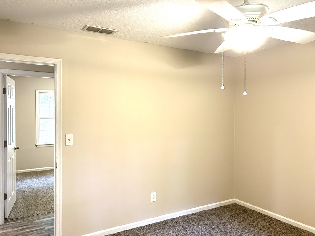 5636 Webb Avenue Columbus, GA 31909 - Photo 26 of 52