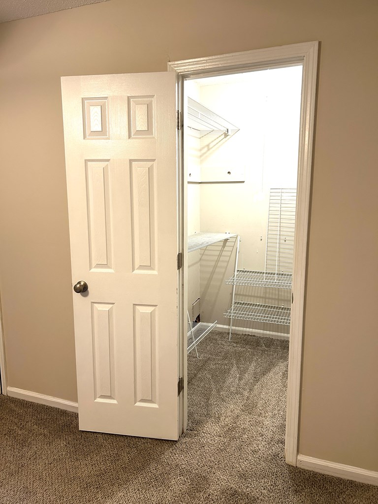 5636 Webb Avenue Columbus, GA 31909 - Photo 30 of 52 an entryway with wooden floor