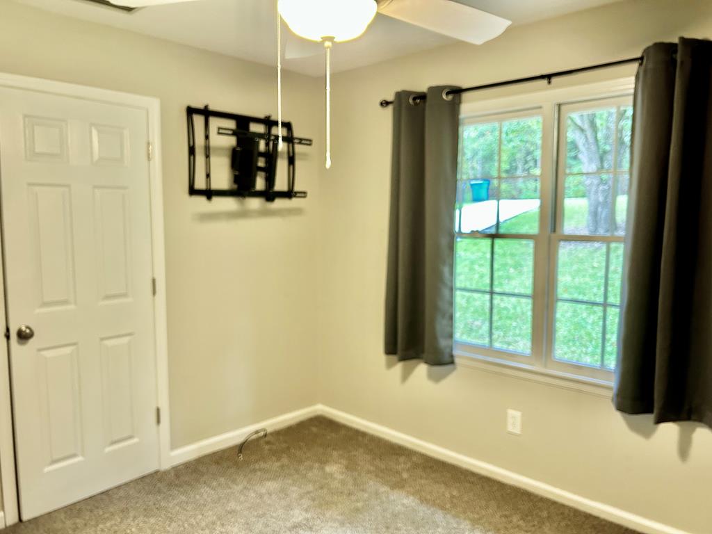 5636 Webb Avenue Columbus, GA 31909 - Photo 35 of 52 a view of a room with window