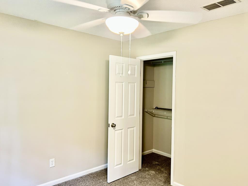 5636 Webb Avenue Columbus, GA 31909 - Photo 42 of 52 a view of an empty room