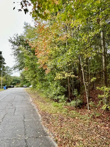 $203,900 | 5636 Webb Avenue, Columbus, GA 31909