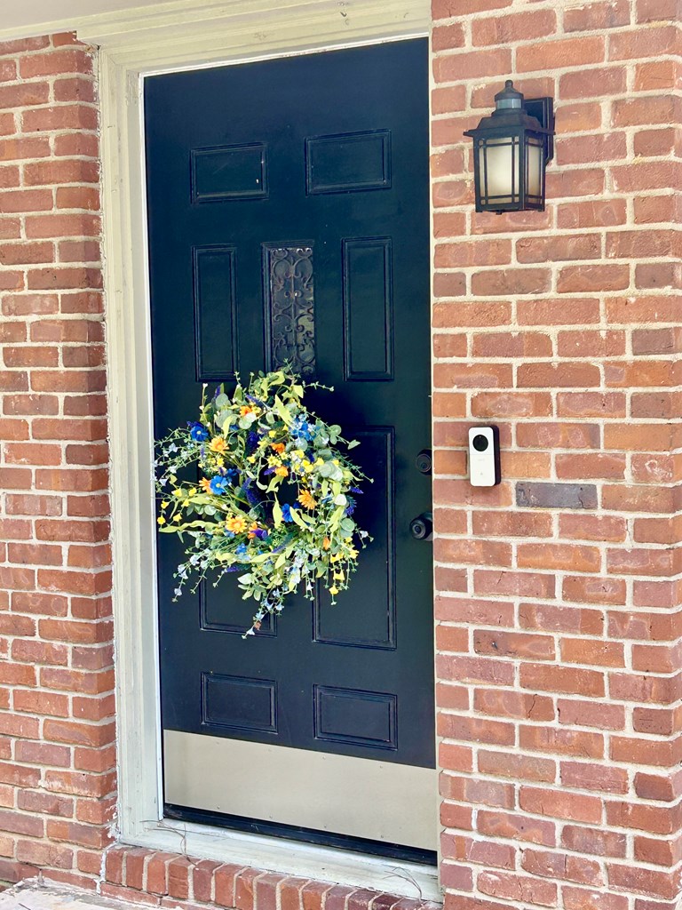 5636 Webb Avenue Columbus, GA 31909 - Photo 7 of 52