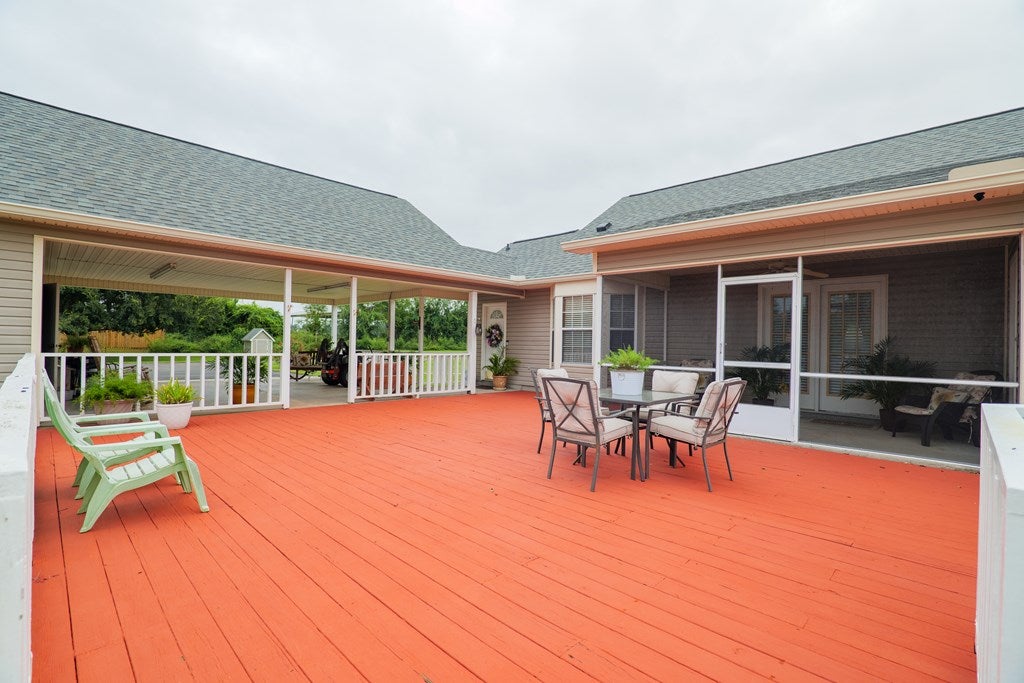 239 Baskins Road Lakeland, GA 31635 - Photo 14 of 53 Gallery Image 14