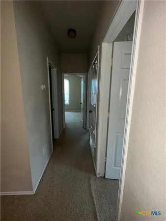 $2,285 | 6808 Rosita Oak Drive, Killeen, TX 76542