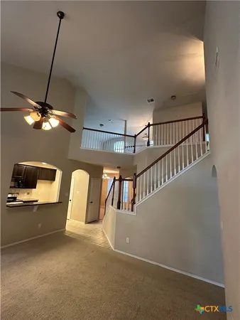 $2,285 | 6808 Rosita Oak Drive, Killeen, TX 76542