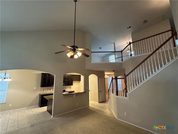 $2,285 | 6808 Rosita Oak Drive, Killeen, TX 76542