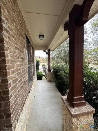 $2,285 | 6808 Rosita Oak Drive, Killeen, TX 76542