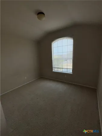 $2,285 | 6808 Rosita Oak Drive, Killeen, TX 76542