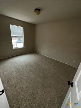 $2,285 | 6808 Rosita Oak Drive, Killeen, TX 76542