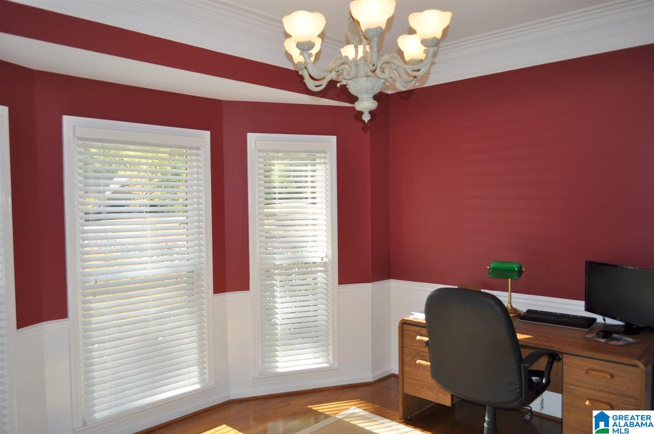 3705 Hunter Ridge Road Moody, AL 35004 - Photo 23 of 50