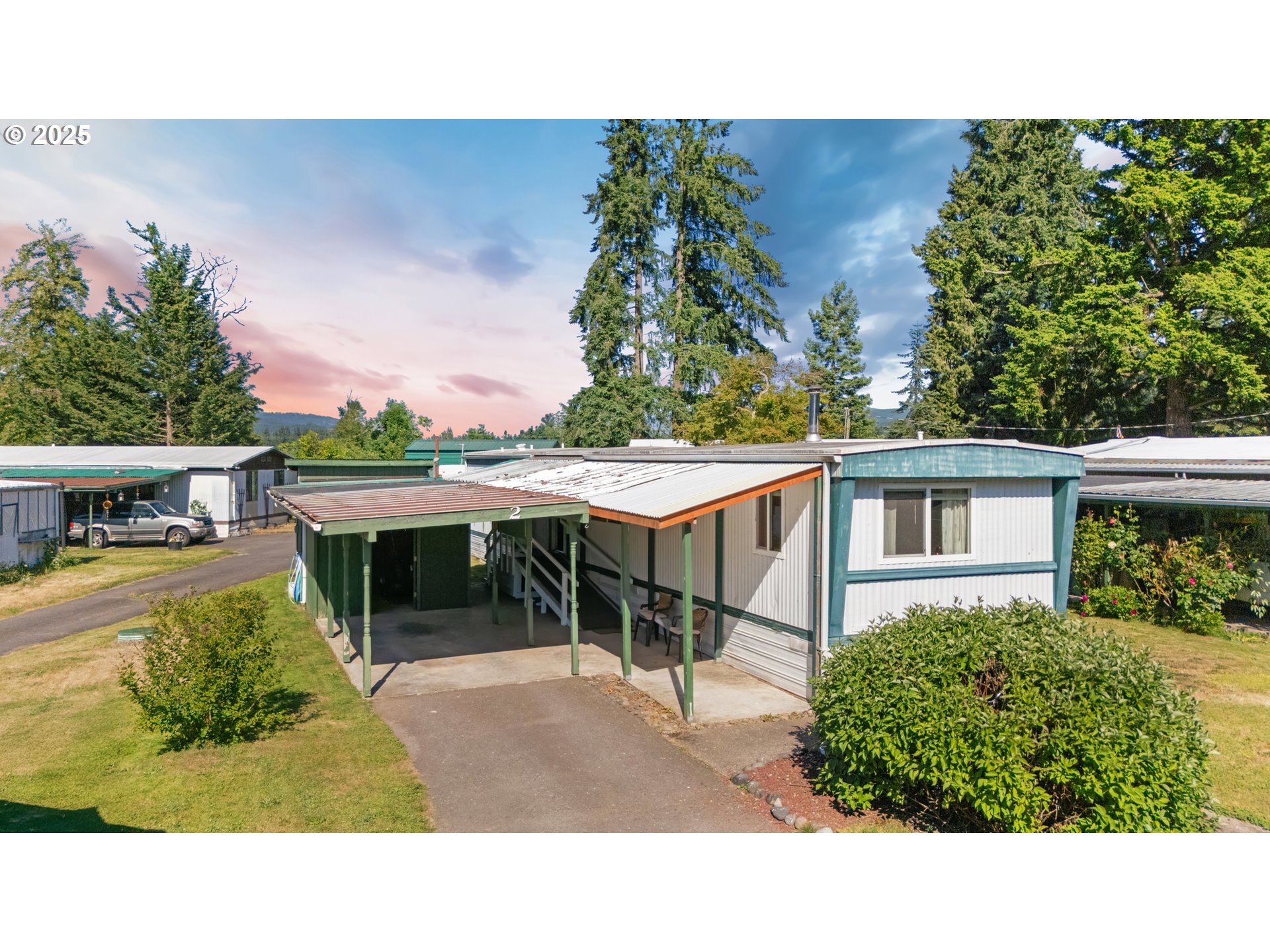 7080 Thurston Road, Unit 2 Springfield, OR 97478 - Photo 1 of 23