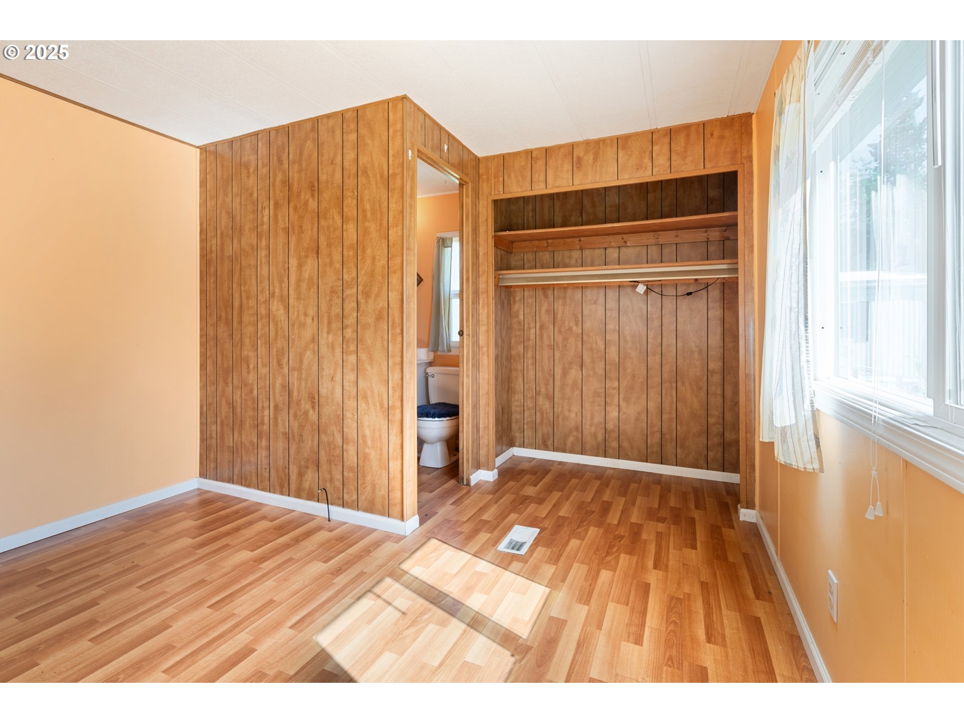 7080 Thurston Road, Unit 2 Springfield, OR 97478 - Photo 11 of 23