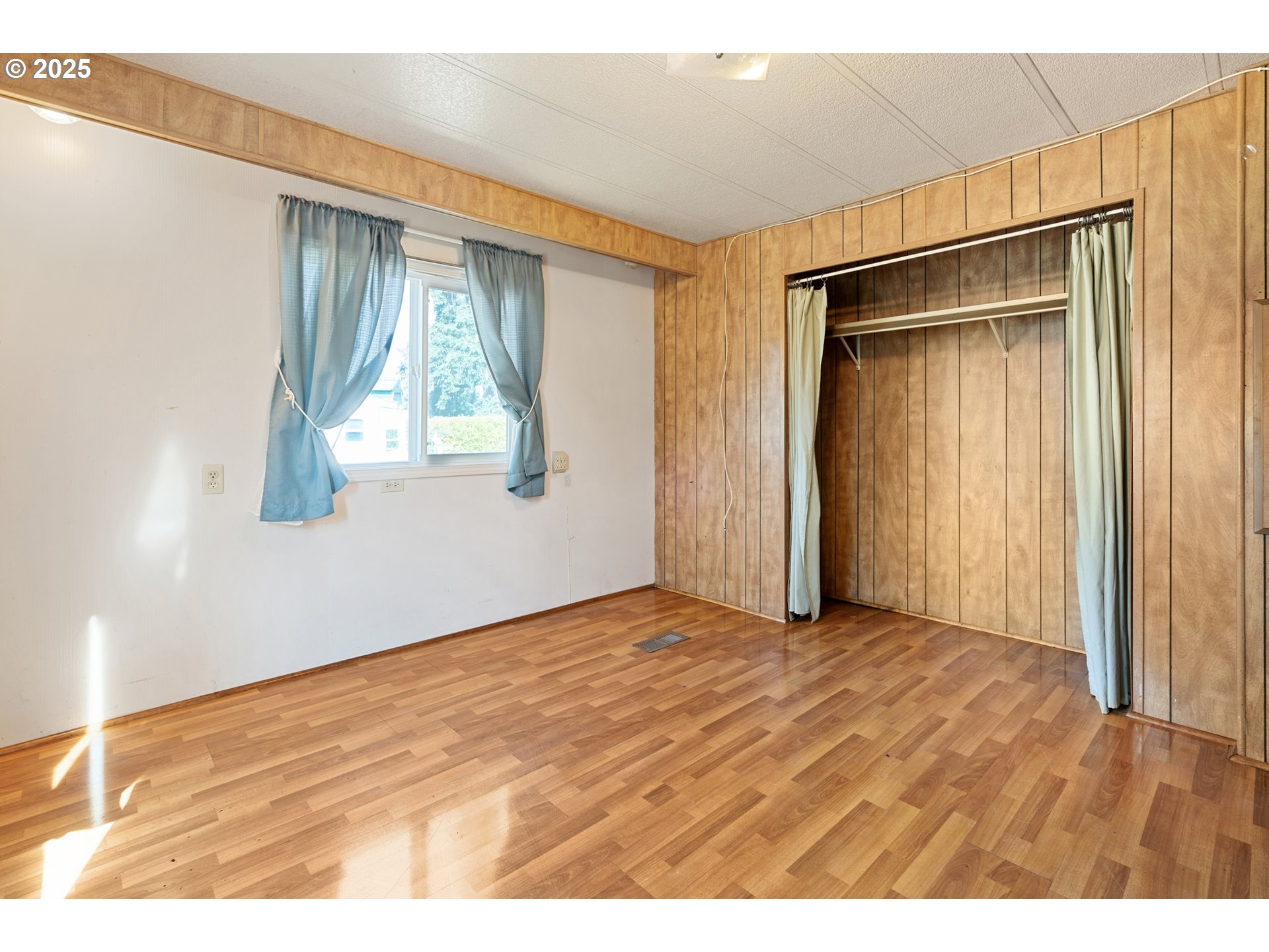 7080 Thurston Road, Unit 2 Springfield, OR 97478 - Photo 13 of 23