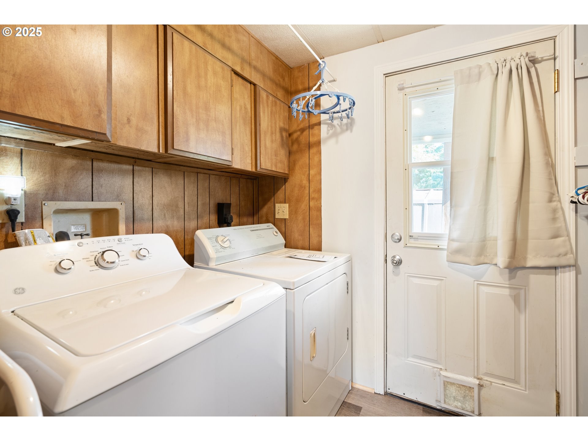 7080 Thurston Road, Unit 2 Springfield, OR 97478 - Photo 16 of 23