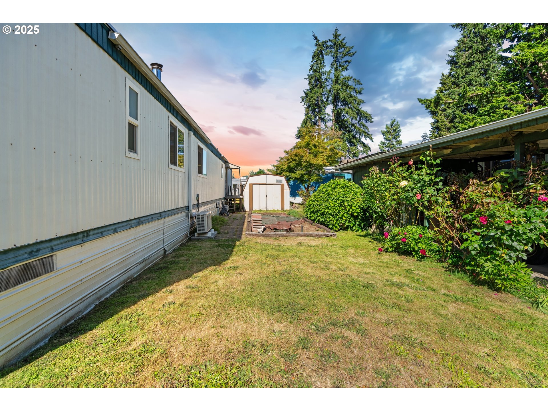 7080 Thurston Road, Unit 2 Springfield, OR 97478 - Photo 18 of 23