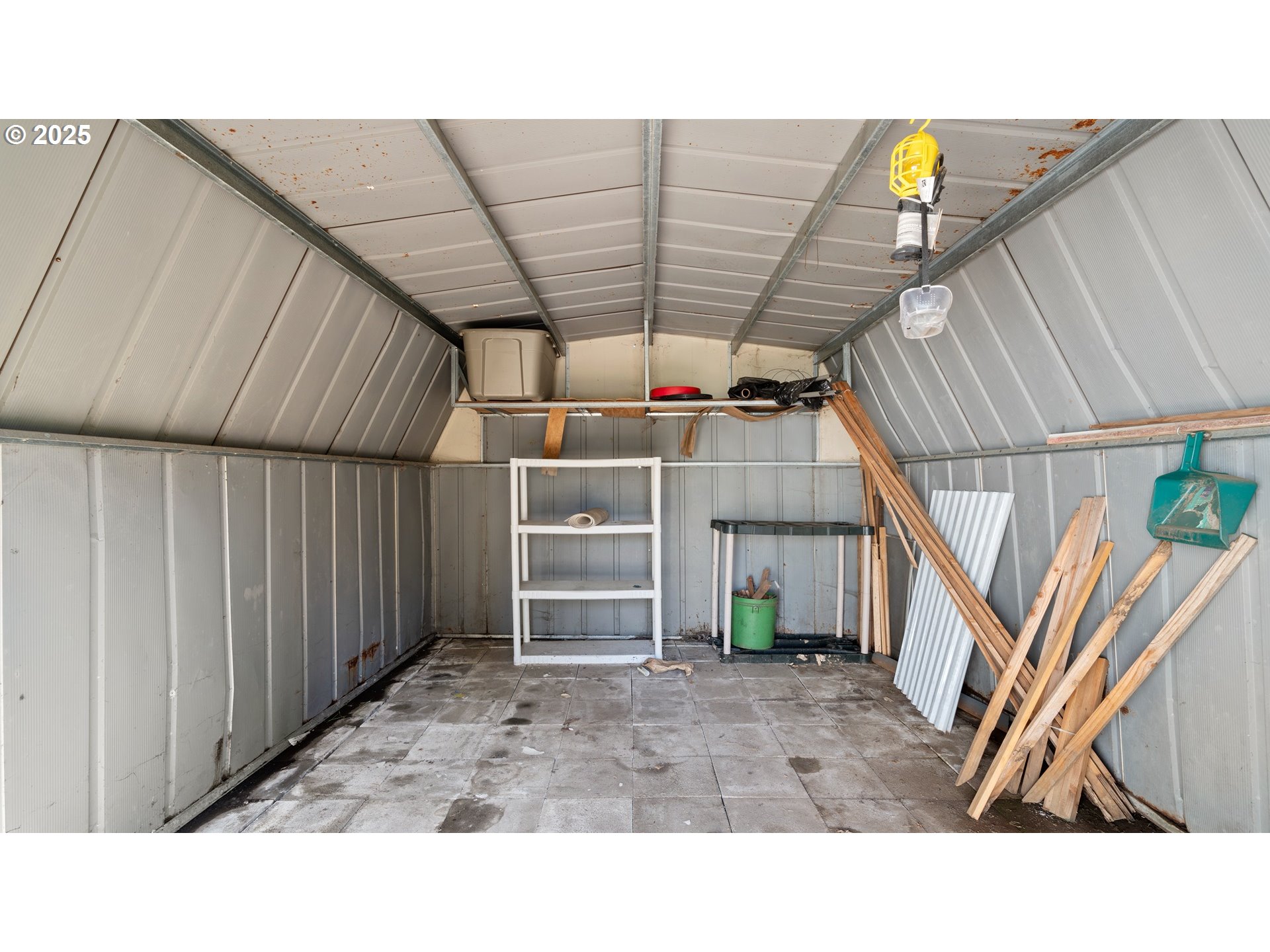 7080 Thurston Road, Unit 2 Springfield, OR 97478 - Photo 19 of 23