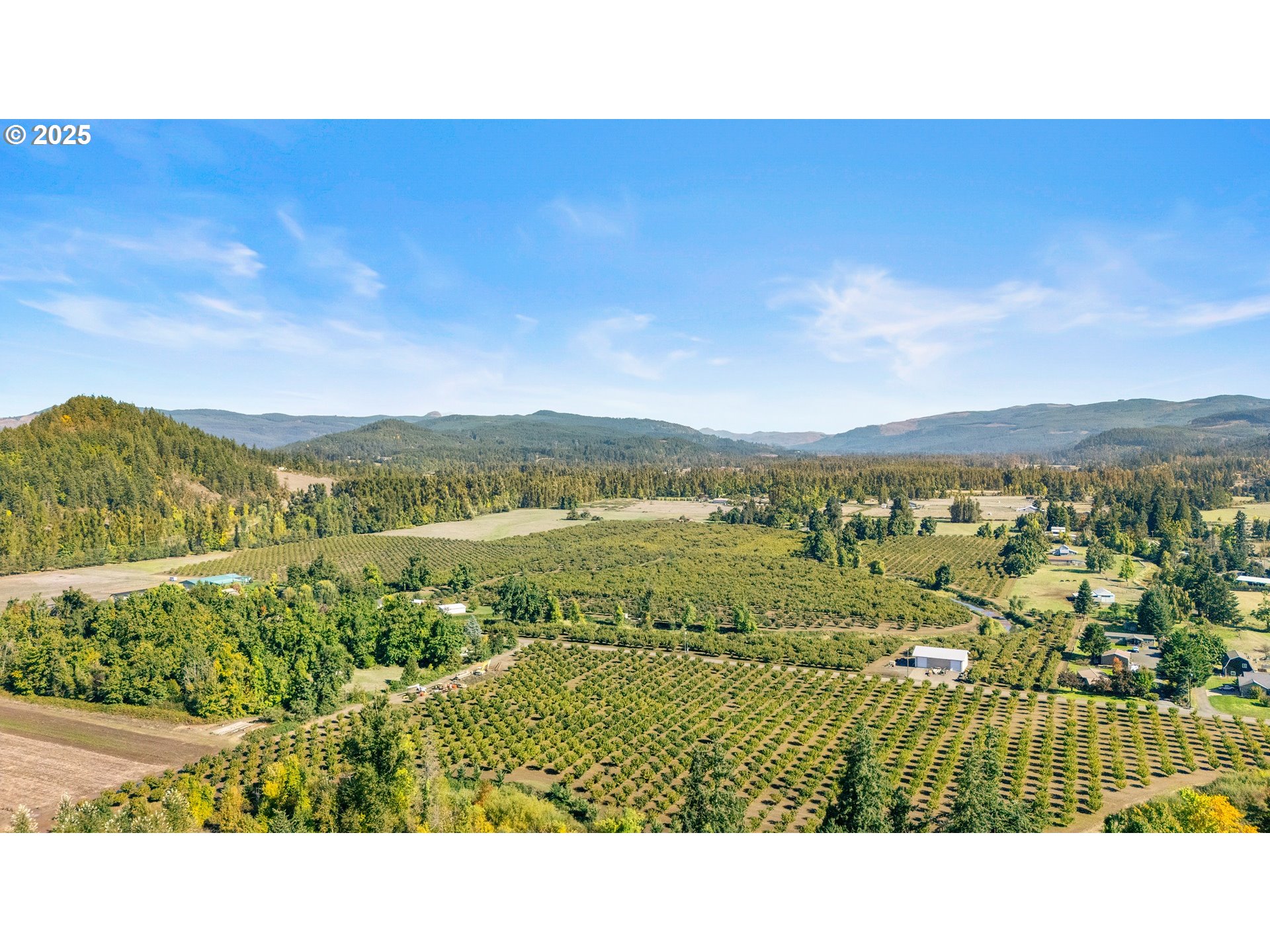 7080 Thurston Road, Unit 2 Springfield, OR 97478 - Photo 22 of 23