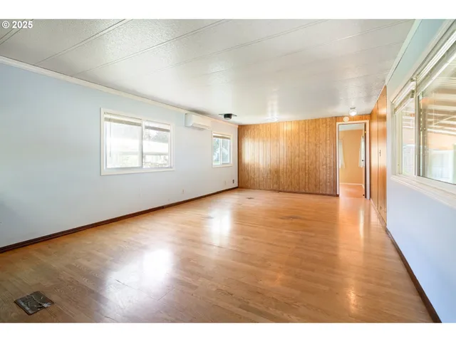 $42,000 | 7080 Thurston Road, Unit 2, Springfield, OR 97478