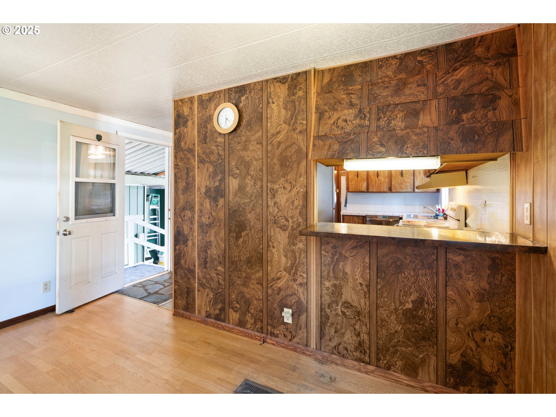 7080 Thurston Road, Unit 2 Springfield, OR 97478 - Photo 5 of 23