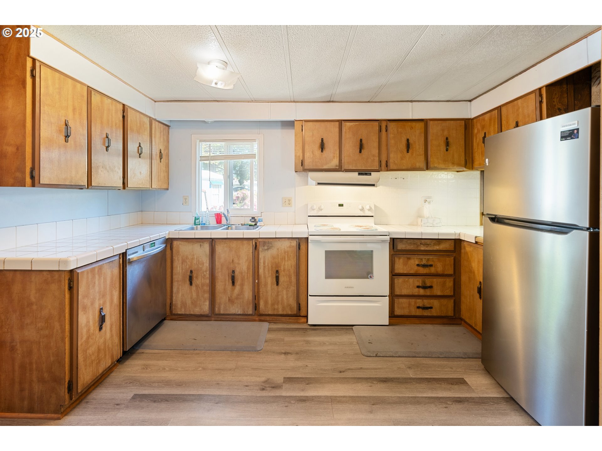 7080 Thurston Road, Unit 2 Springfield, OR 97478 - Photo 6 of 23