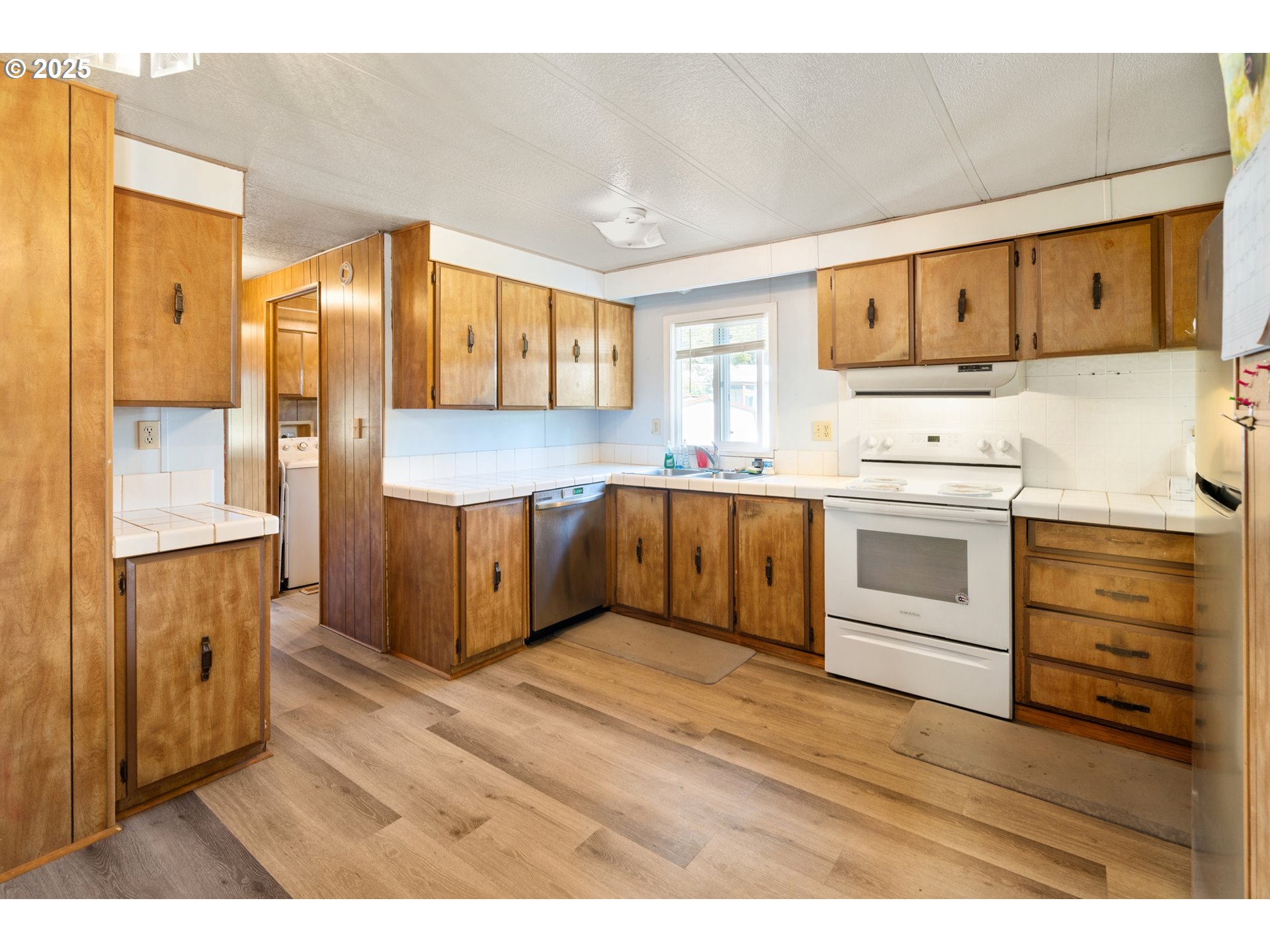 7080 Thurston Road, Unit 2 Springfield, OR 97478 - Photo 7 of 23