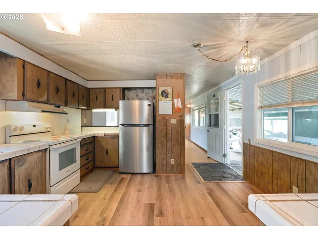 $42,000 | 7080 Thurston Road, Unit 2, Springfield, OR 97478