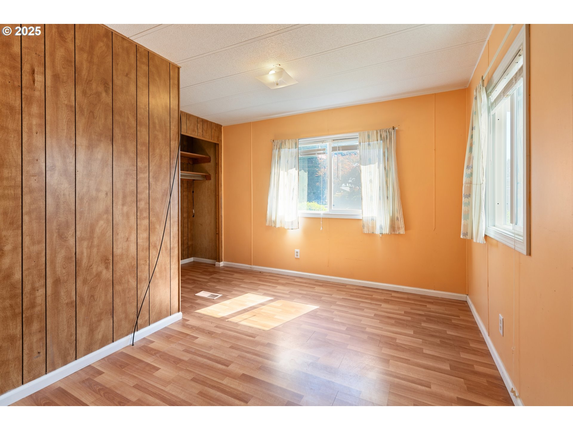 7080 Thurston Road, Unit 2 Springfield, OR 97478 - Photo 9 of 23