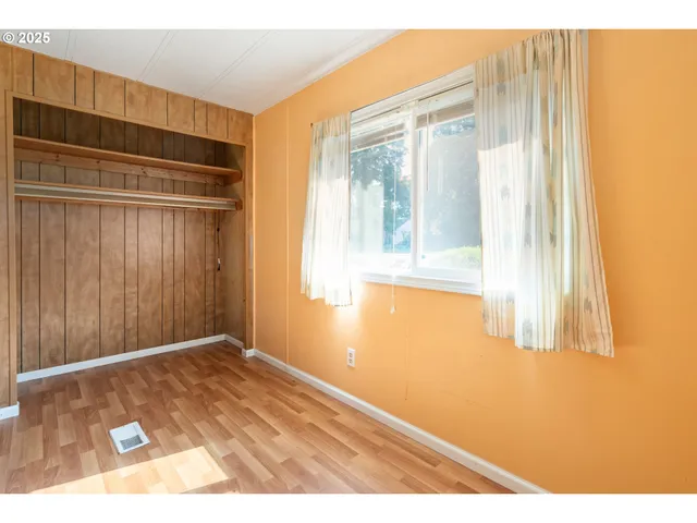 $42,000 | 7080 Thurston Road, Unit 2, Springfield, OR 97478