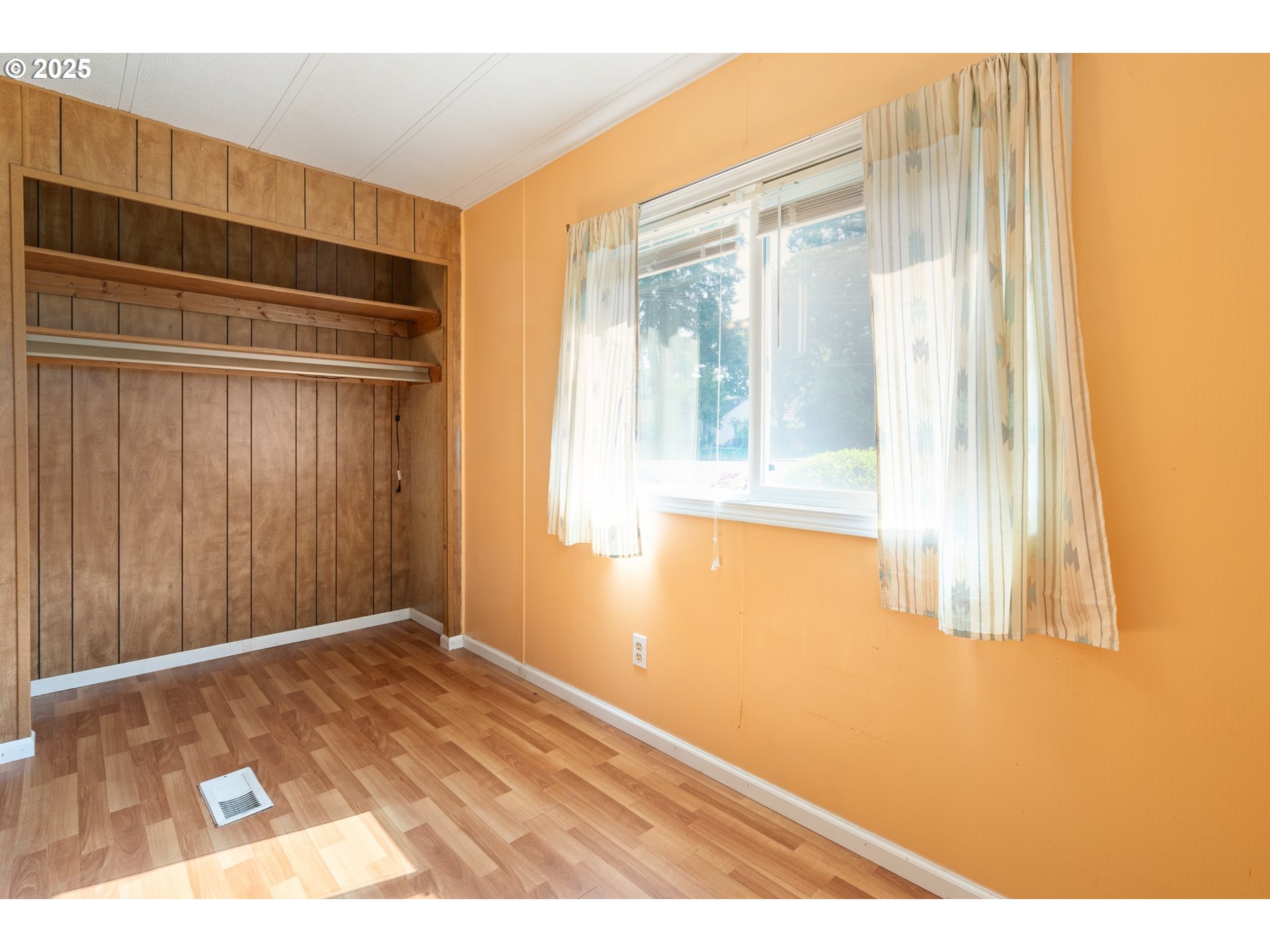 7080 Thurston Road, Unit 2 Springfield, OR 97478 - Photo 10 of 23