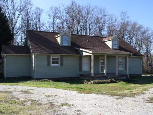 501 Curt Bailey Road Hartwell, GA 30643 - Photo 1 of 1 Gallery Image 1