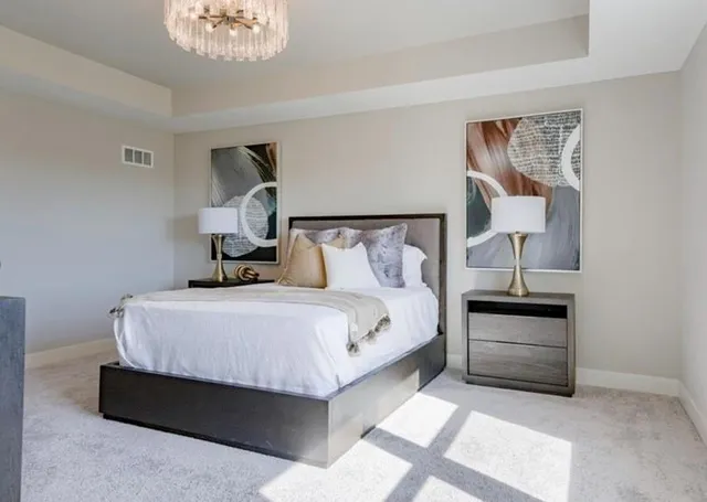 $703,292 | 9300 Zarda Drive, Lenexa, KS 66227