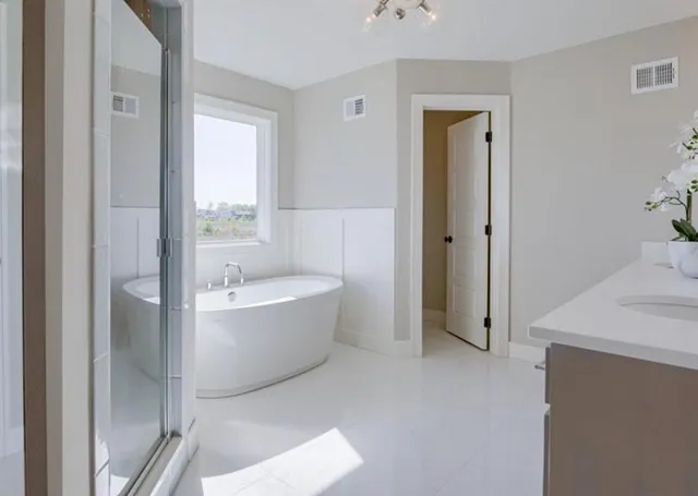 $703,292 | 9300 Zarda Drive, Lenexa, KS 66227