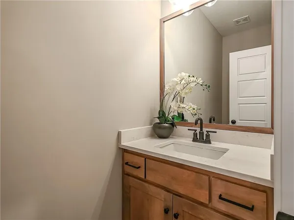 $695,950 | 9300 Zarda Drive, Lenexa, KS 66227