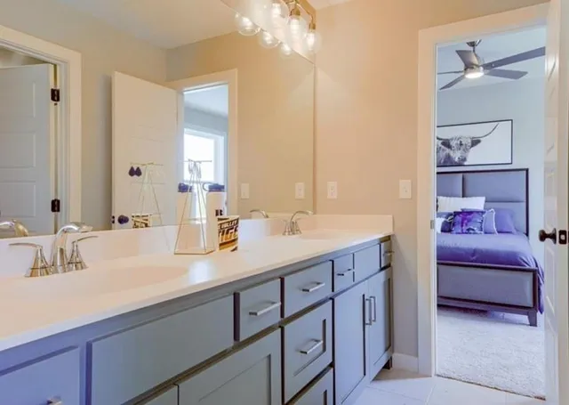 $703,292 | 9300 Zarda Drive, Lenexa, KS 66227