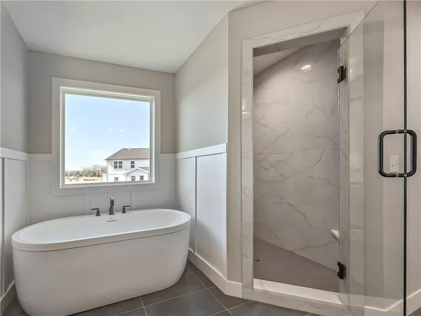 $695,950 | 9300 Zarda Drive, Lenexa, KS 66227