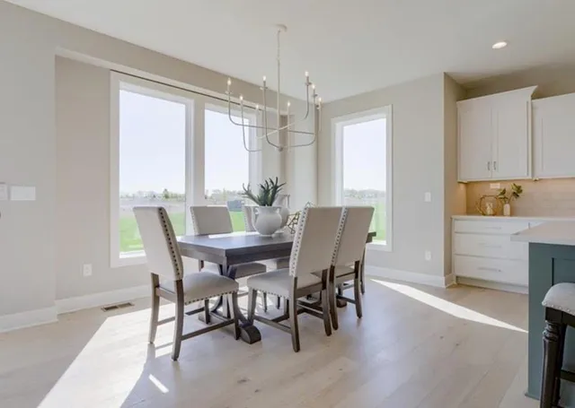 $703,292 | 9300 Zarda Drive, Lenexa, KS 66227