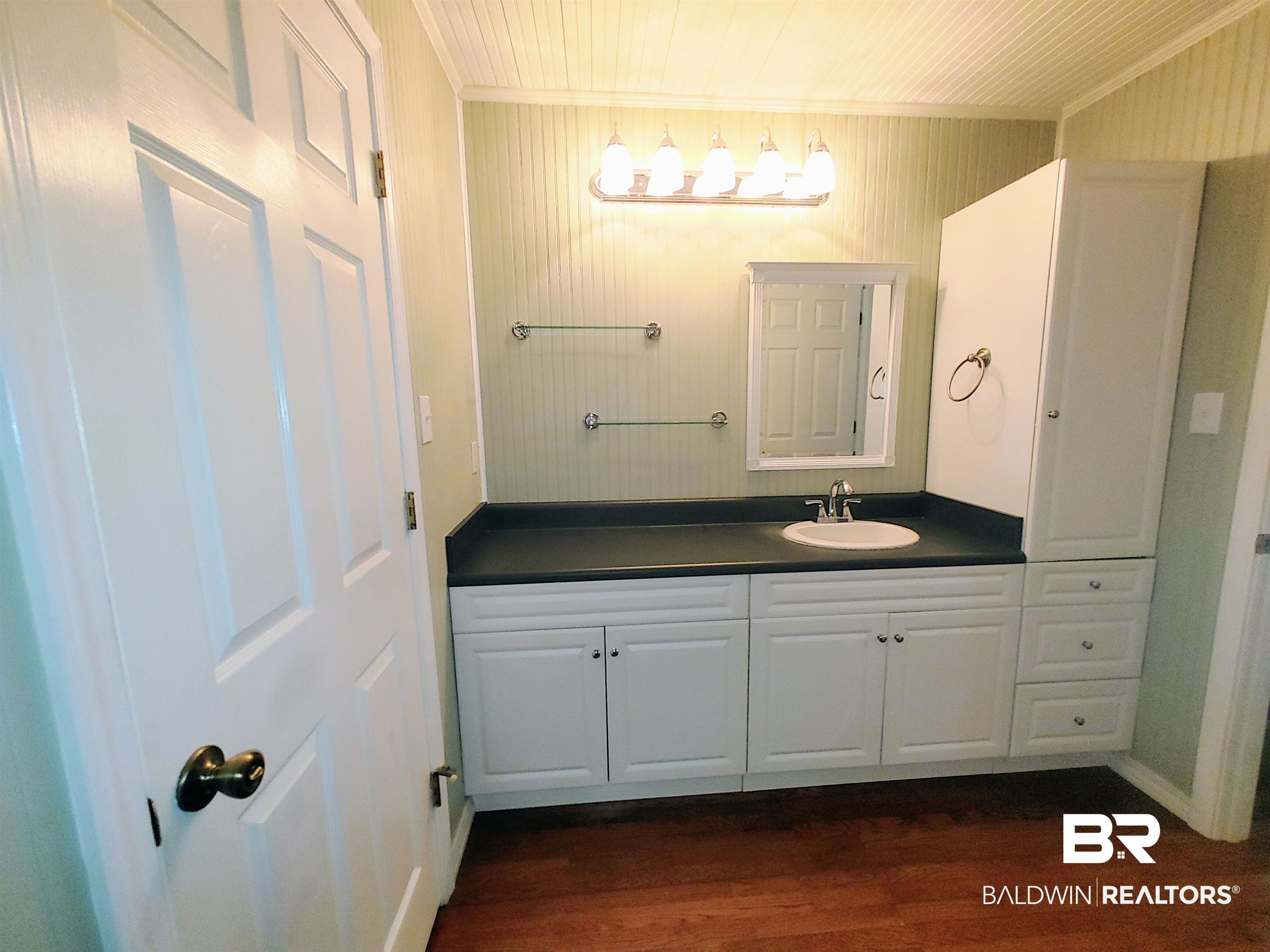48 Highway 17 Millry, AL 36558 - Photo 20 of 50