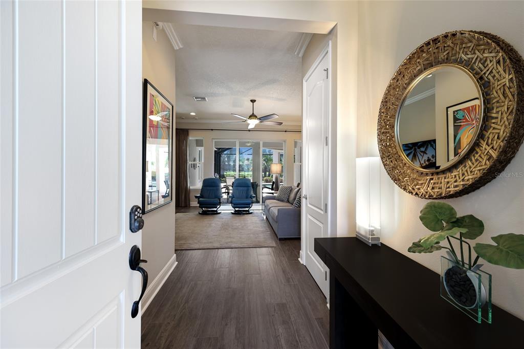 4821 Royal Dornoch Circle Bradenton, FL 34211 - Photo 5 of 83