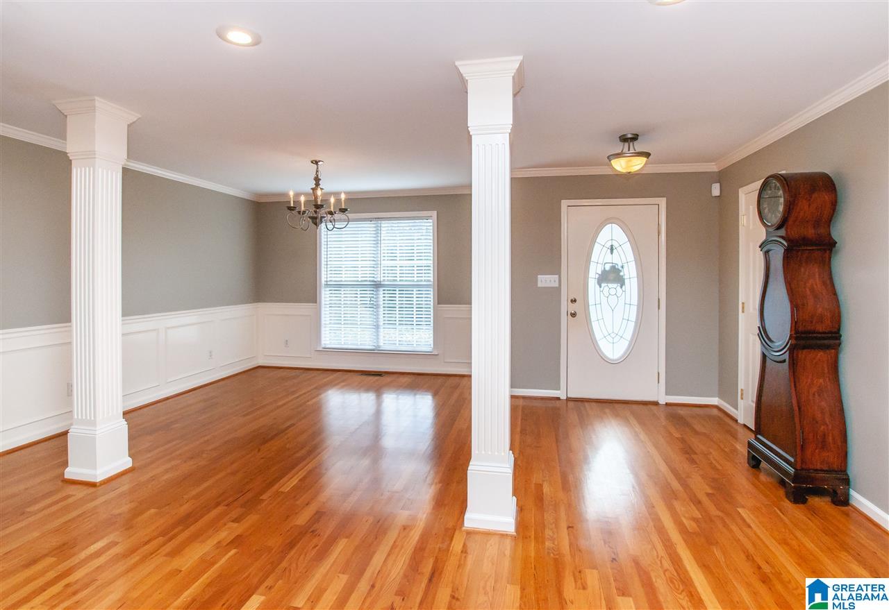 2051 Magnolia Road Leeds, AL 35094 - Photo 7 of 22