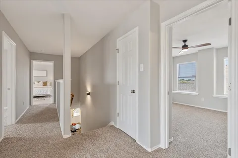 $424,900 | 513 Friendship Cove, Leander, TX 78641