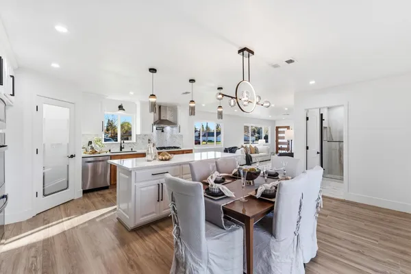 $750,000 | 2325 Sierra Avenue, Clovis, CA 93611