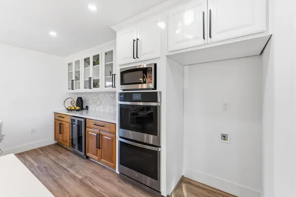 $750,000 | 2325 Sierra Avenue, Clovis, CA 93611