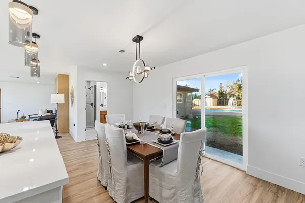 $750,000 | 2325 Sierra Avenue, Clovis, CA 93611