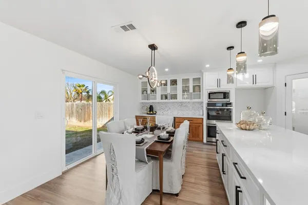 $750,000 | 2325 Sierra Avenue, Clovis, CA 93611