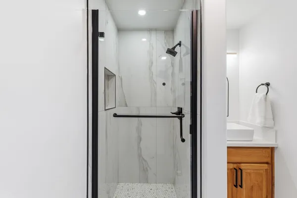 $750,000 | 2325 Sierra Avenue, Clovis, CA 93611