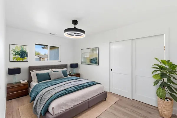 $750,000 | 2325 Sierra Avenue, Clovis, CA 93611