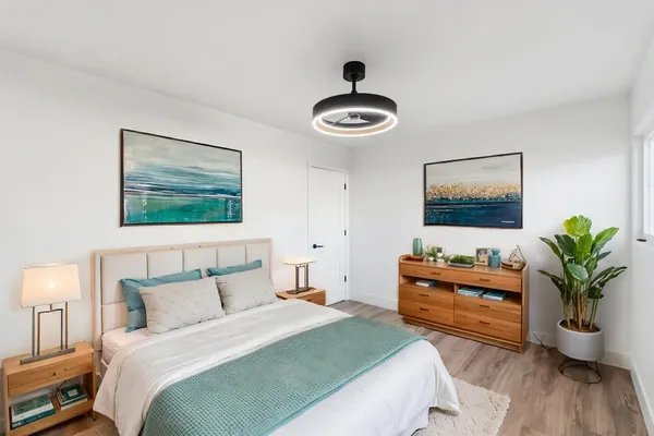 $750,000 | 2325 Sierra Avenue, Clovis, CA 93611