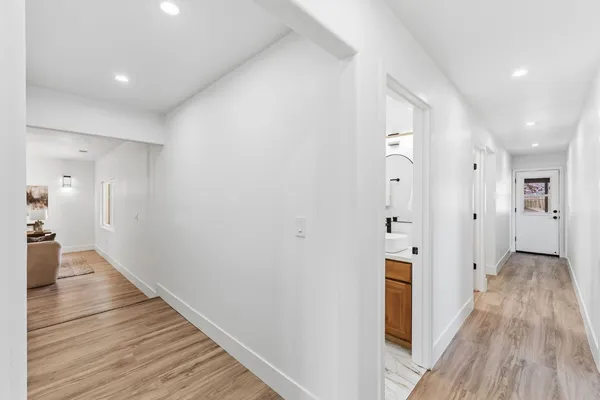 $750,000 | 2325 Sierra Avenue, Clovis, CA 93611