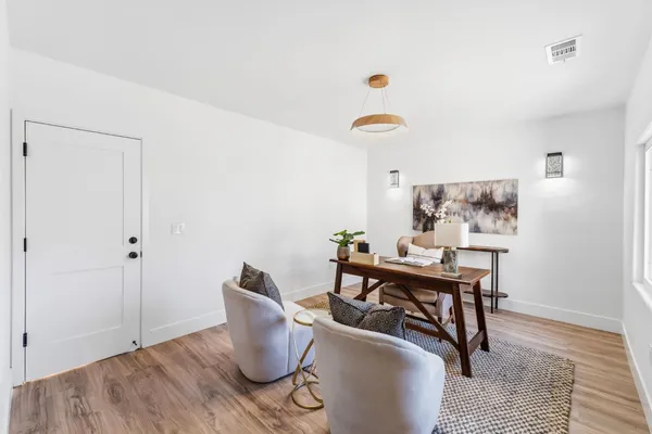 $750,000 | 2325 Sierra Avenue, Clovis, CA 93611